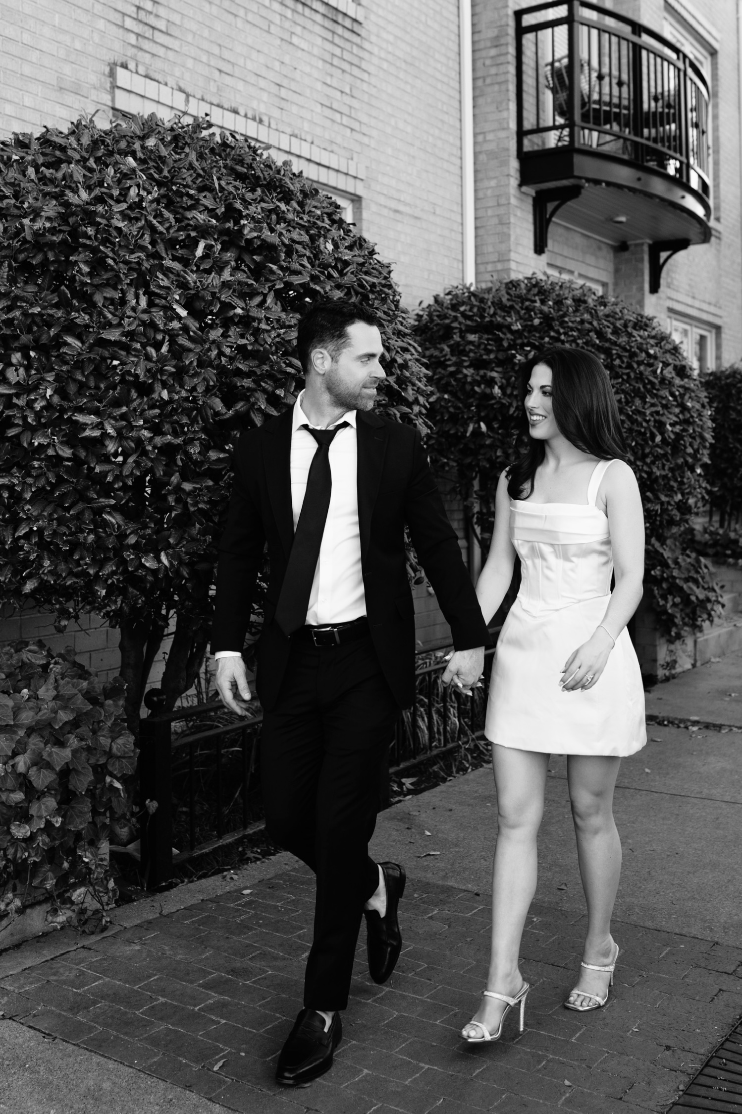 Engagement photo 11