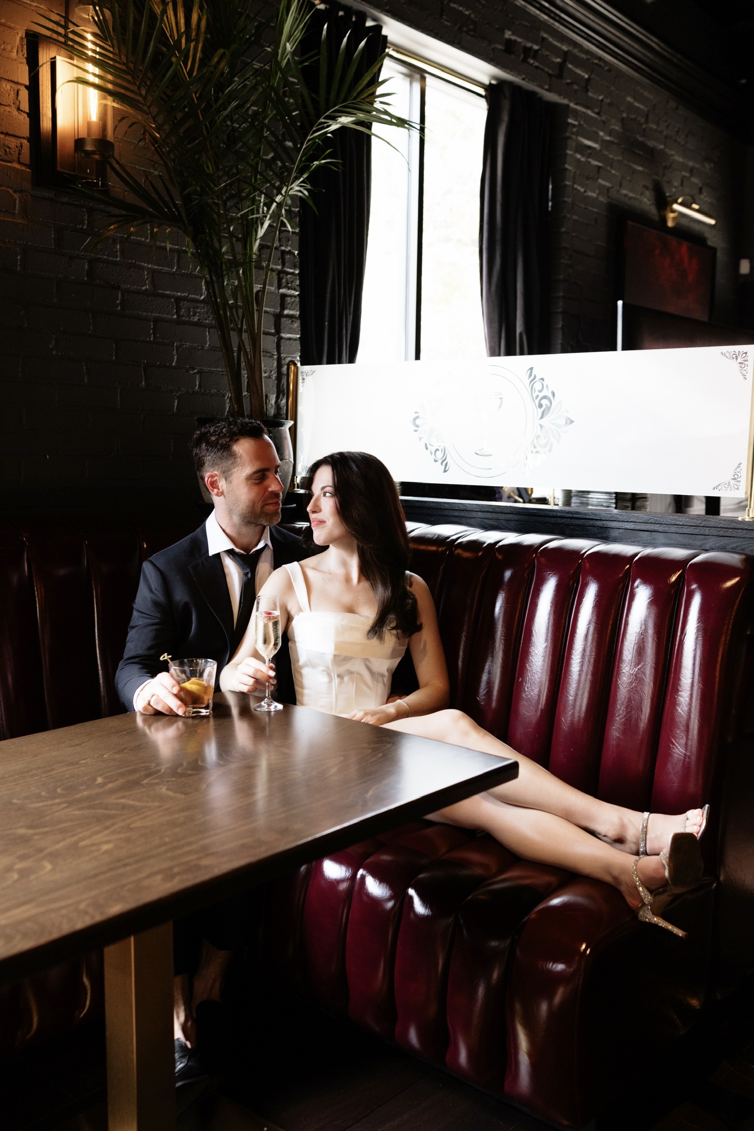 Engagement photo 12