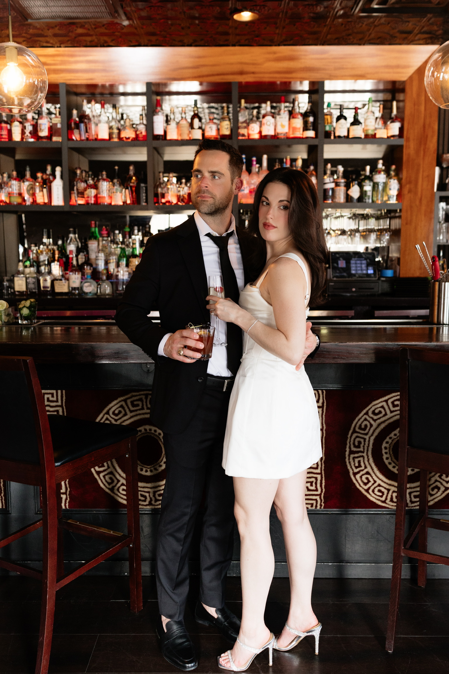 Engagement photo 20