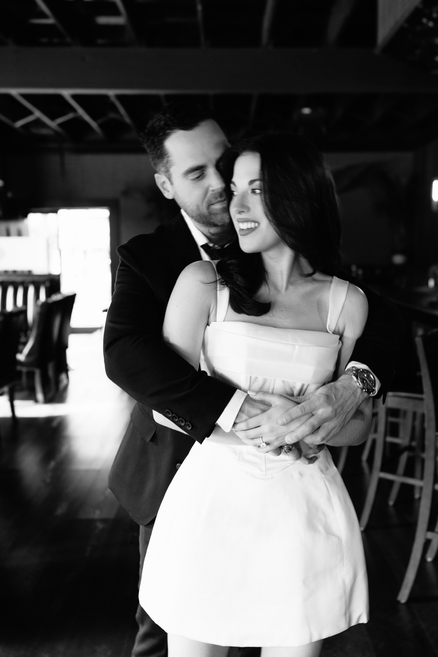Engagement photo 27