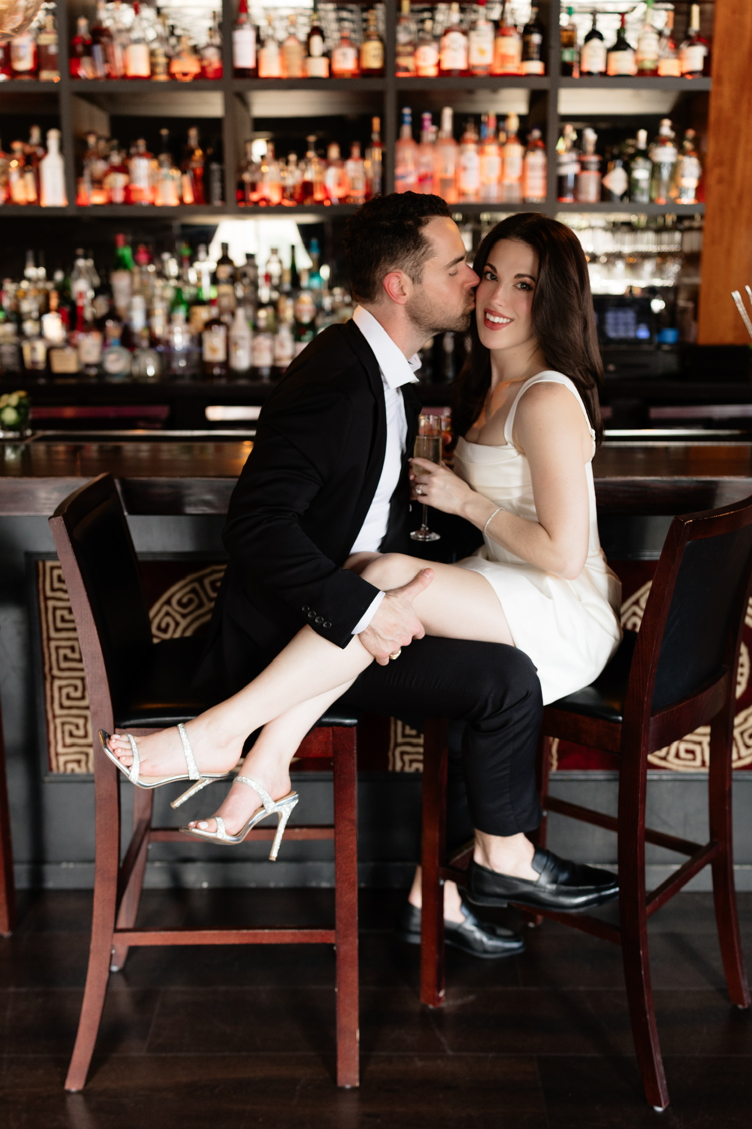 Engagement photo 28
