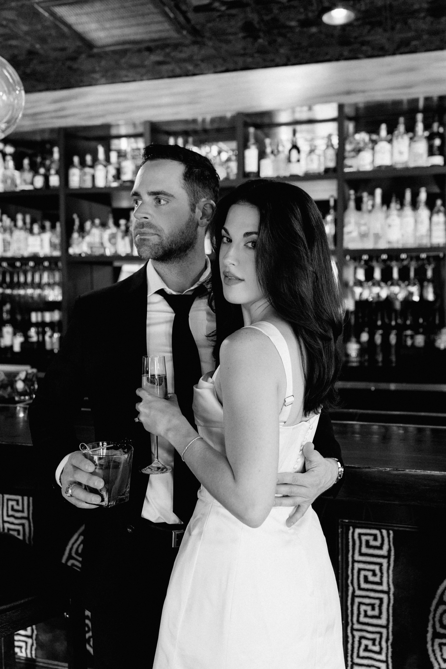 Engagement photo 7